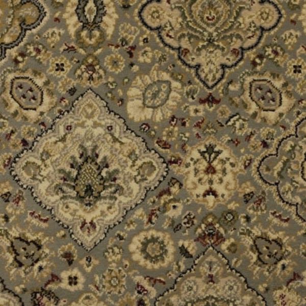 Kane Carpet Work Of Art Jamboree