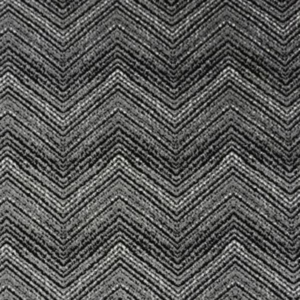 Kane Carpet Wow Superb