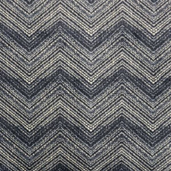 Kane Carpet Wow Charm