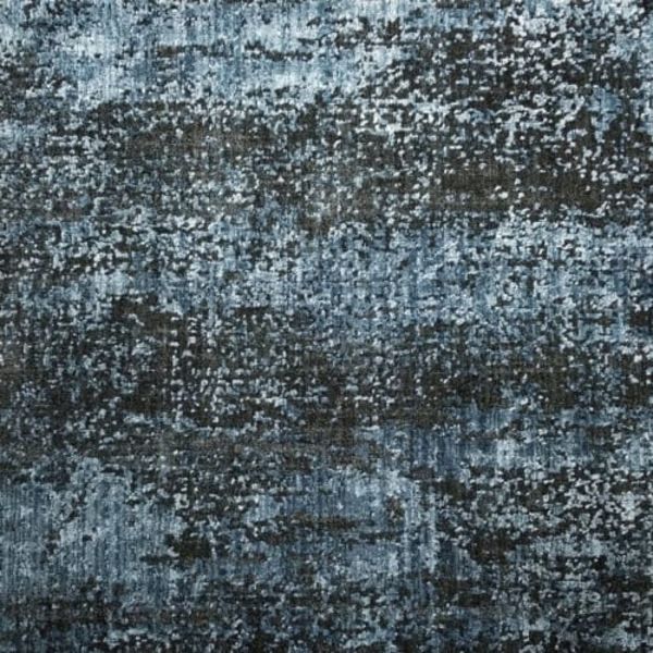 Kane Carpet Workmanship Creativity