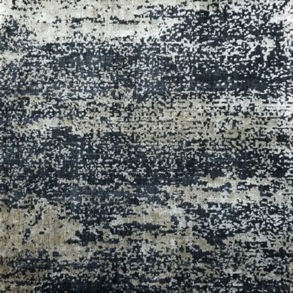 Kane Carpet Workmanship Skillful