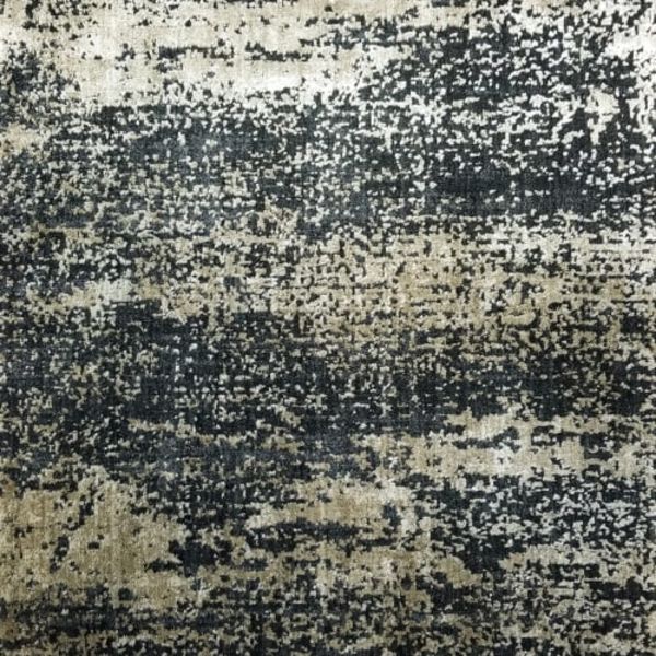 Kane Carpet Workmanship Artisan