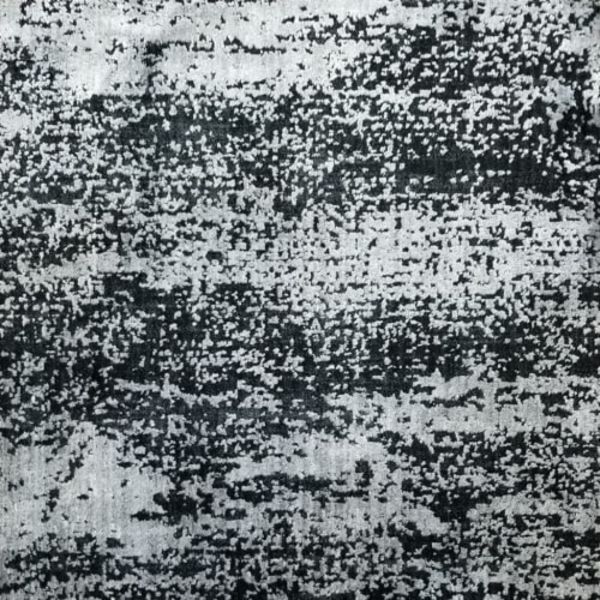 Kane Carpet Workmanship Mastership