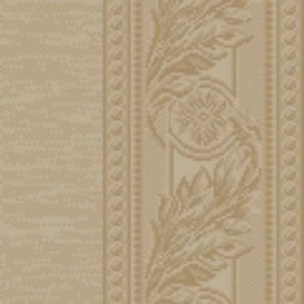 Kane Carpet Woven Treasures Border Beach Walk