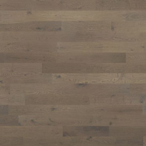 Lauzon Designer Collection Yorkshire