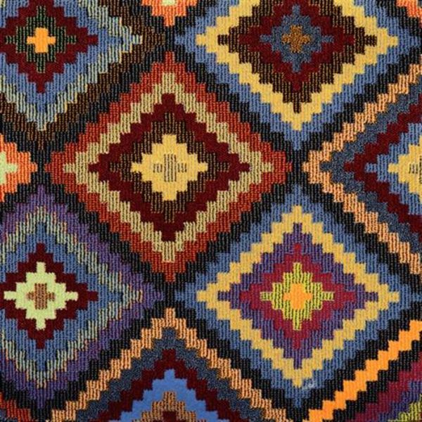 Kane Carpet Yuma Arizona