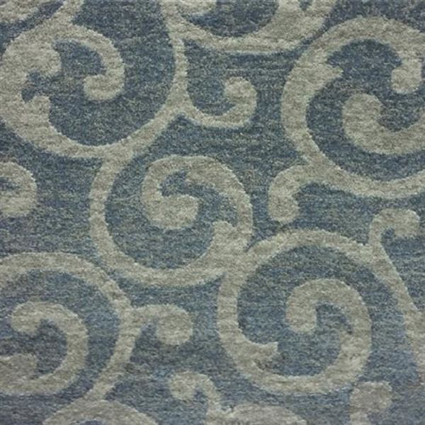 Kane Carpet Zanzibar Stonetown