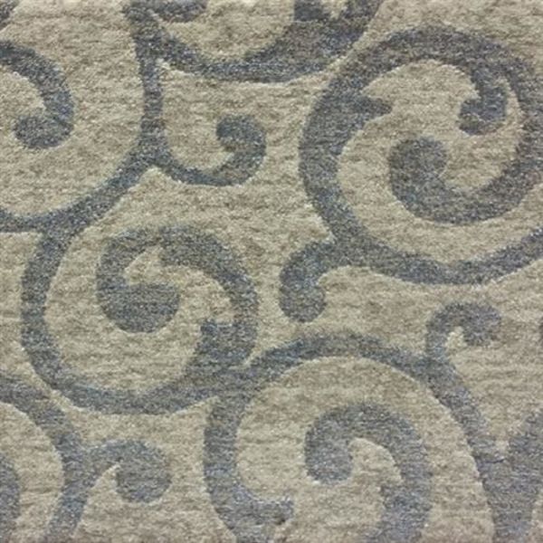 Kane Carpet Zanzibar Khan