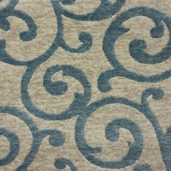 Kane Carpet Zanzibar House Of Wonders