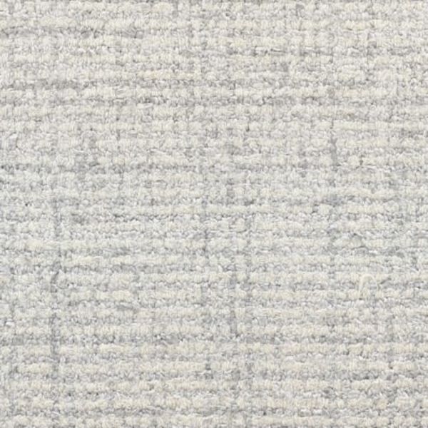 Kane Carpet Zealous Exclusive