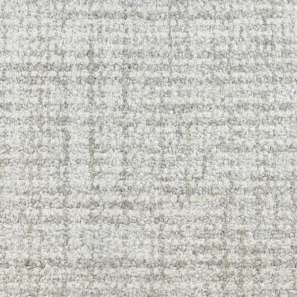 Kane Carpet Zealous Posh