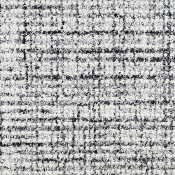 Kane Carpet Zealous Privileged