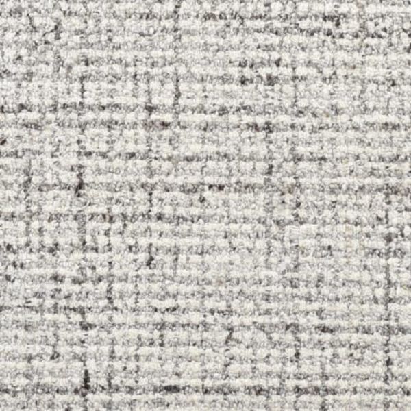 Kane Carpet Zealous Renowned