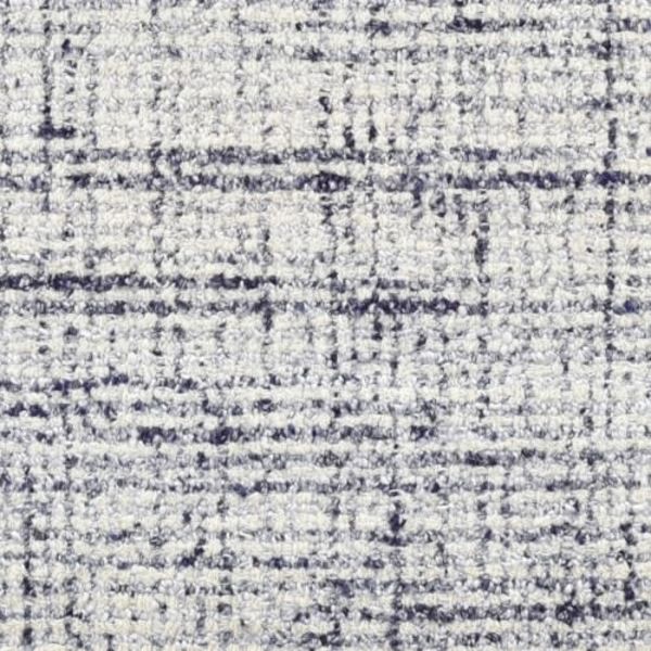 Kane Carpet Zealous Serene