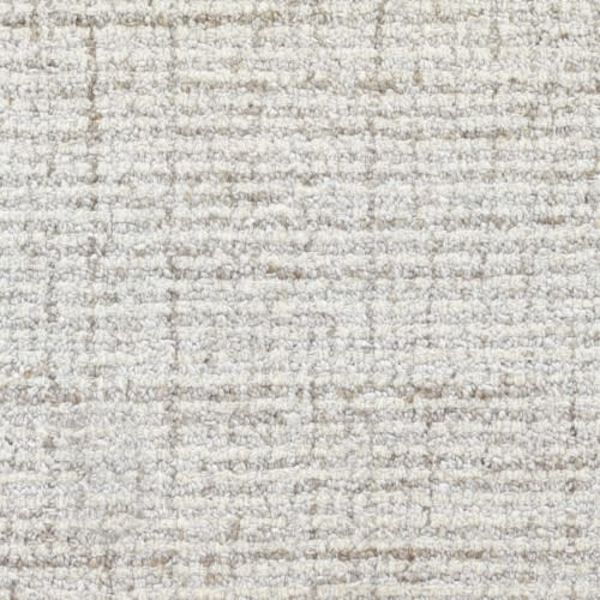 Kane Carpet Zealous Supreme