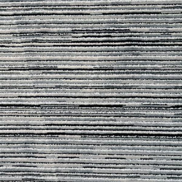 Kane Carpet Zenith Anthracite
