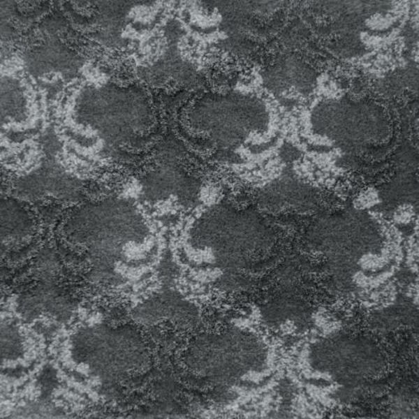 Kane Carpet Zest Beaucoup