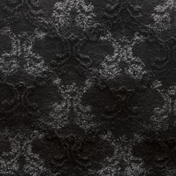 Kane Carpet Zest Monde