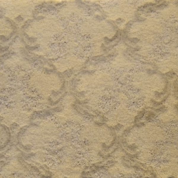 Kane Carpet Zest Sucre