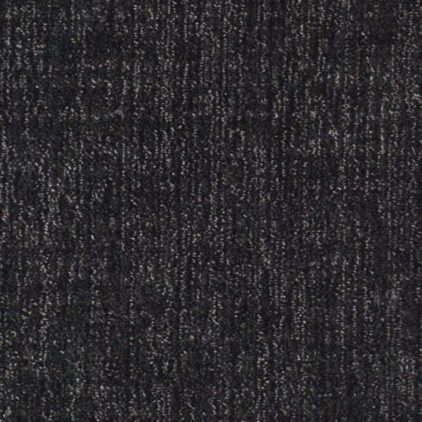 Kane Carpet Zunil Key West