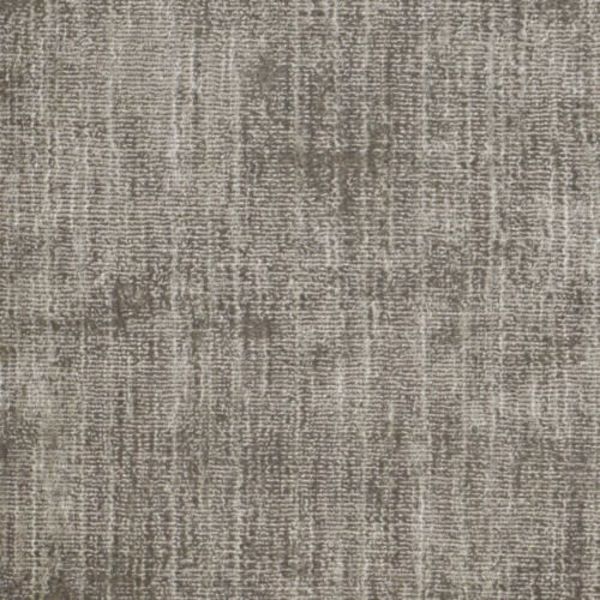 Kane Carpet Zunil Melbourne