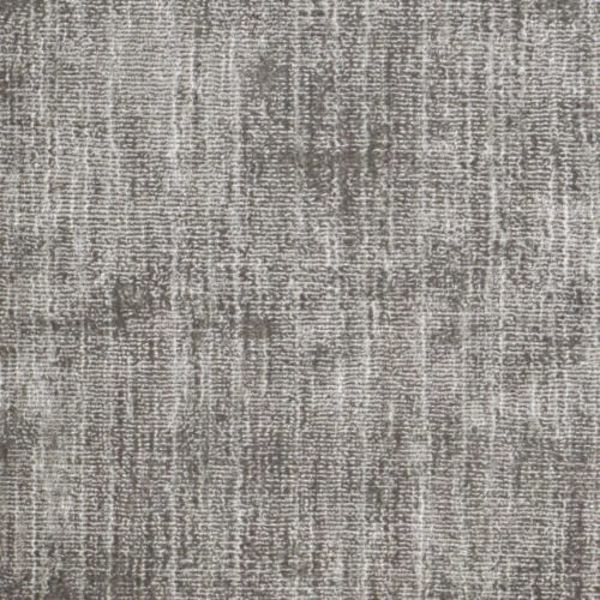 Kane Carpet Zunil Oak Hill