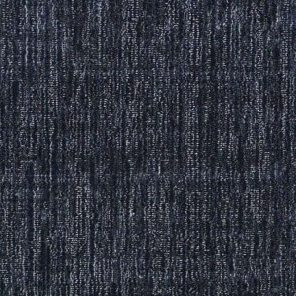 Kane Carpet Zunil Seattle