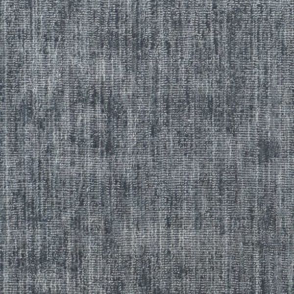 Kane Carpet Zunil Surf Side