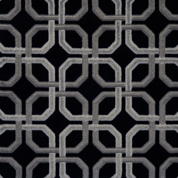 Buy Kane Carpet Zaria Goddess from Kamal's Flooring, Rugs, and Upholstery