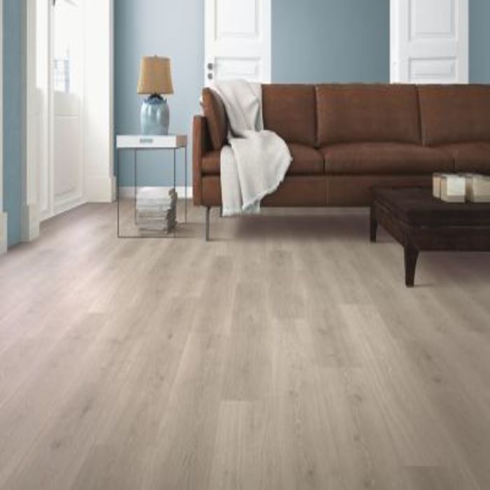 Laminate Flooring Revwood Select Revwood Select Beachside Collective Silver Shadow 88057 The