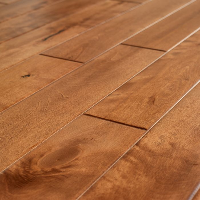 Hardwood Flooring Elements By Kentwood Elements By Kentwood Moraine Gingerroot 31500 913536