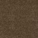 Tuftex Murphy Derby Brown Collection