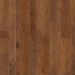 Shaw Epic Plus Sequoia Hickory Mixed Width Woodlake Collection