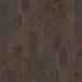 Shaw Epic Plus Sequoia Hickory 5" Granite Collection