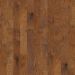 Shaw Epic Plus Sequoia Hickory 5" Woodlake Collection