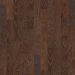 Shaw Epic Plus Sequoia Hickory 5" Three Rivers Collection