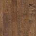 Shaw Epic Plus Sequoia Hickory 5" Pacific Crest Collection