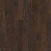 Shaw Epic Plus Sequoia Hickory 5" Bearpaw Collection