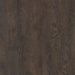 Shaw Epic Plus Sequoia Hickory 6 3/8" Granite Collection