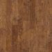 Shaw Epic Plus Sequoia Hickory 6 3/8" Woodlake Collection