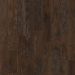 Shaw Epic Plus Sequoia Hickory 6 3/8" Bearpaw Collection