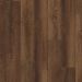 COREtec Originals Venado Oak Collection