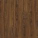 COREtec Originals Barnwood Rustic Pine Collection