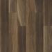 Shaw Floorte Pro Cathedral Oak 720c Plus Ravine Oak Collection