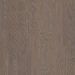 Shaw Epic Plus Albright Oak 3 1/4" Weathered Collection