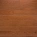 Somerset Hardwood Color Collecton - Solid Mocha Red Oak - 2 1/4" Collection