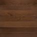 Somerset Hardwood Color Collecton - Solid Metro Brown - 2 1/4" Collection