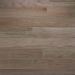 Somerset Hardwood Color Collecton - Solid Smoke - 2 1/4" Collection