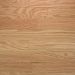 Somerset Hardwood Color Collecton - Solid Natural Red Oak - 3 1/4" Collection