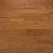 Somerset Hardwood Color Collecton - Solid Gunstock - 5" Collection